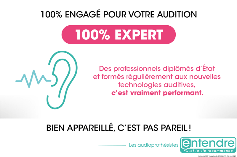 100% Expert 100% Expert